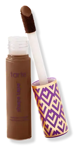 Tarte Shape Tape Contour Concealer 60H Mahogany Honey