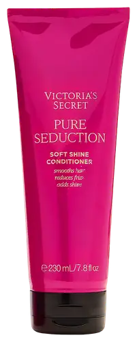 Victoria’s Secret Soft Shine Conditioner Pure Seduction