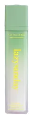 Lazysunday Get Oat Of Bed Water Cream Moisturizer
