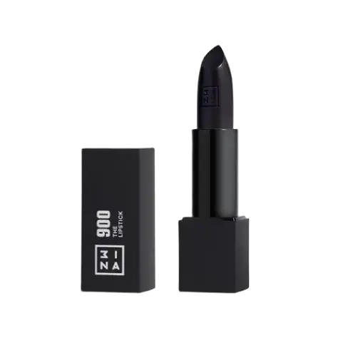 3INA The Lipstick 900
