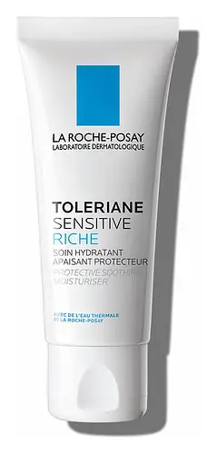 La Roche-Posay Toleriane Sensitive Rich Canada