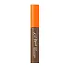 01 Natural Brown