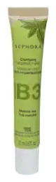 Sephora Collection Clarifying Targeted Mask
