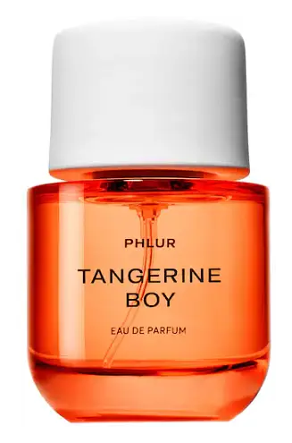 Phlur Tangerine Boy Eau De Parfum