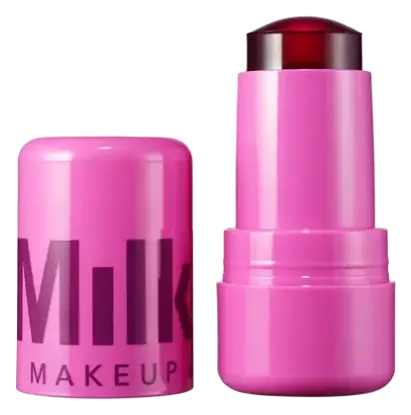 Milk Makeup Cooling Water Jelly Tint Splash - Berry