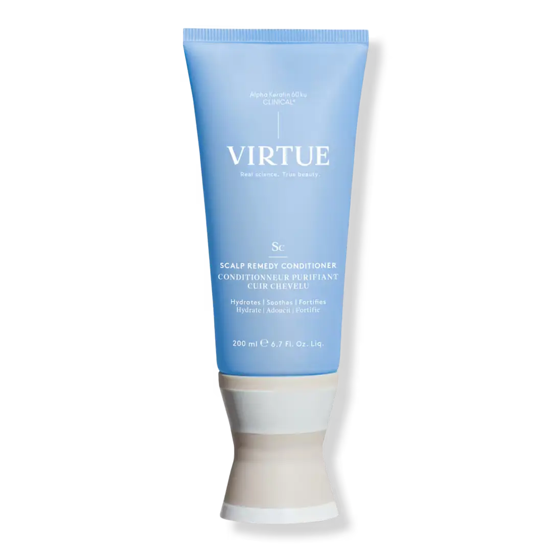 Virtue Scalp Remedy Conditioner