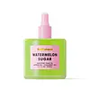 Watermelon Sugar