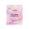Collagen