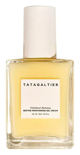 Tatagaltier Bertine Moisturising Gel Cream