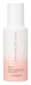 It's Skin Collatoning Serum