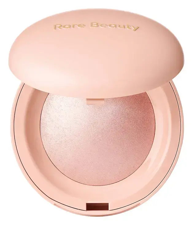 Rare Beauty Positive Light Silky Touch Highlighter Mesmerize