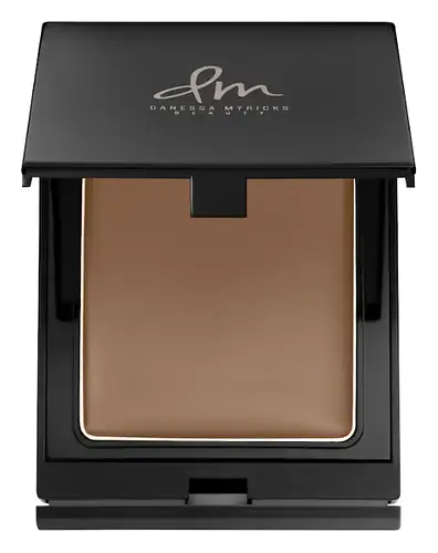 Danessa Myricks Beauty Balm Contour Light 2