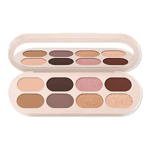 Rare Beauty Essential Neutrals Eyeshadow Palette
