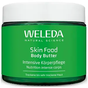 Weleda Skin Food Body Butter