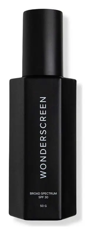 Dime Beauty Wonderscreen SPF 30
