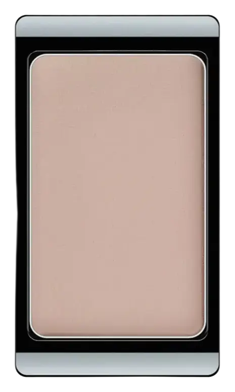 ARTDECO Eyeshadow Matt 544 Matt Generous Beige