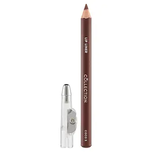Collection Cosmetics Lip Liner Coco