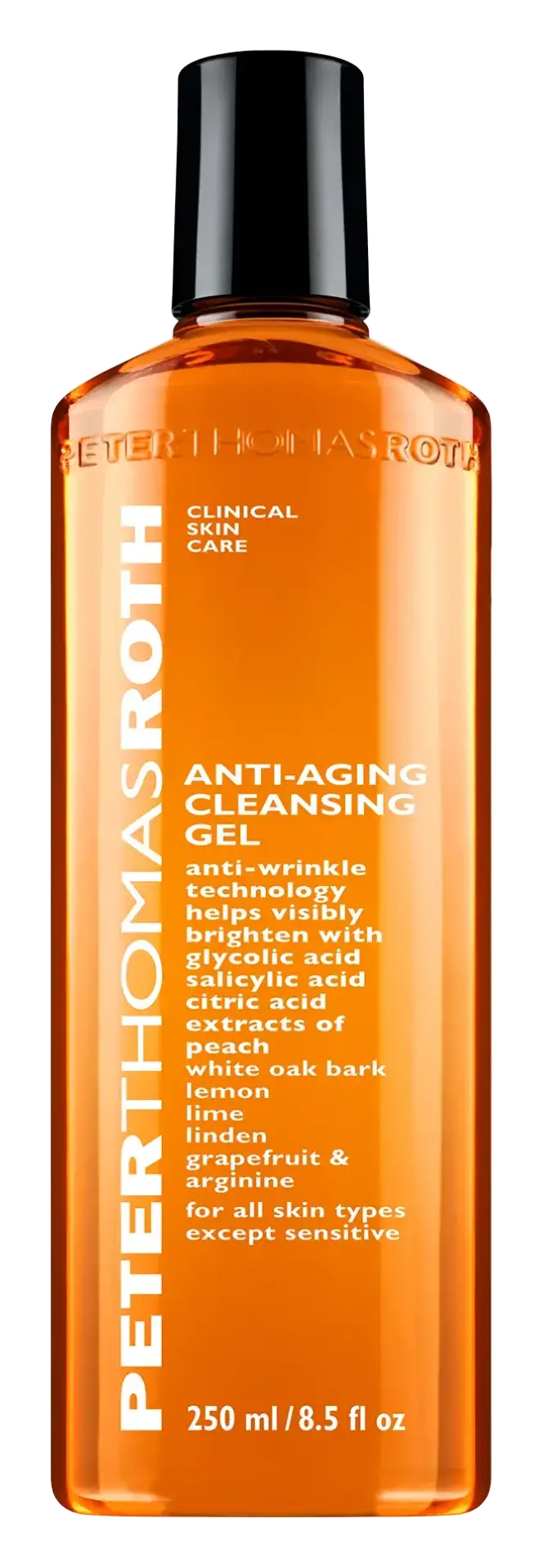 Peter Thomas Roth Anti-Aging Cleansing Gel