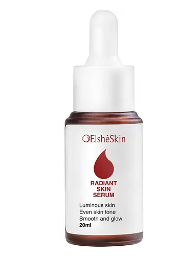 Elsheskin Radiant Skin Serum