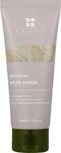 Brmud Recovery Mud Mask