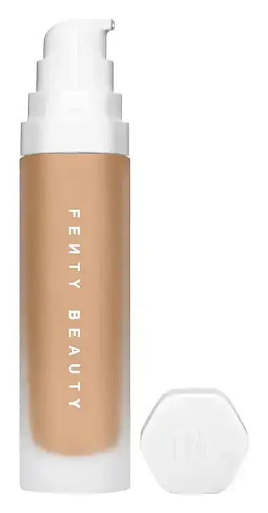 Fenty Beauty Soft’Lit Naturally Luminous Longwear Foundation 230