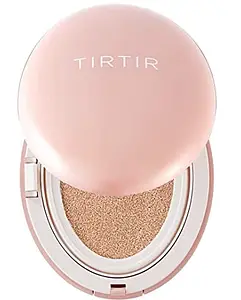 Tirtir Mask Fit All Cover Cushion 21N Ivory
