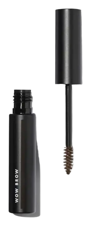 e.l.f. cosmetics Wow Brow Gel Brunette
