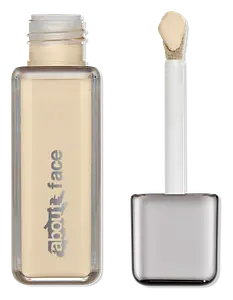 about-face The Performer Skin-Focused Foundation F2 Olive