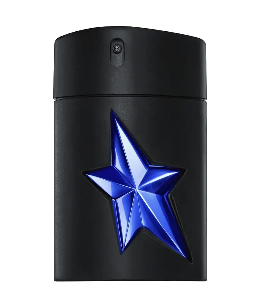 Mugler A*Men Stellar Eau De Parfum Lumineuse