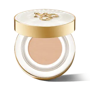 Maogeping Astral Glory Long-Lasting Cushion Foundation #700 Cool White