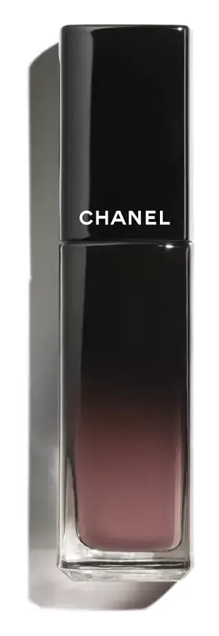 Chanel Rouge Allure Laque Ultrawear Shine Liquid Lip Colour 63 Ultimate