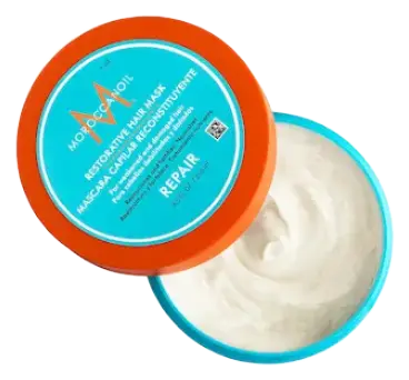 MoroccanOil Restorative Hair Mask