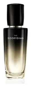 Sooryehan The Black Serum