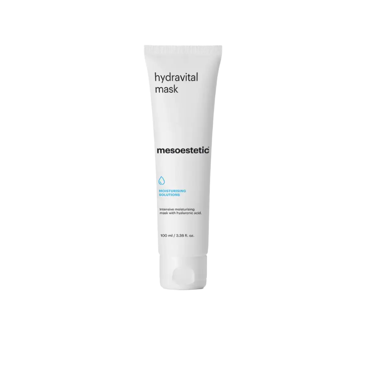 Mesoestetic Hydravital  Mask