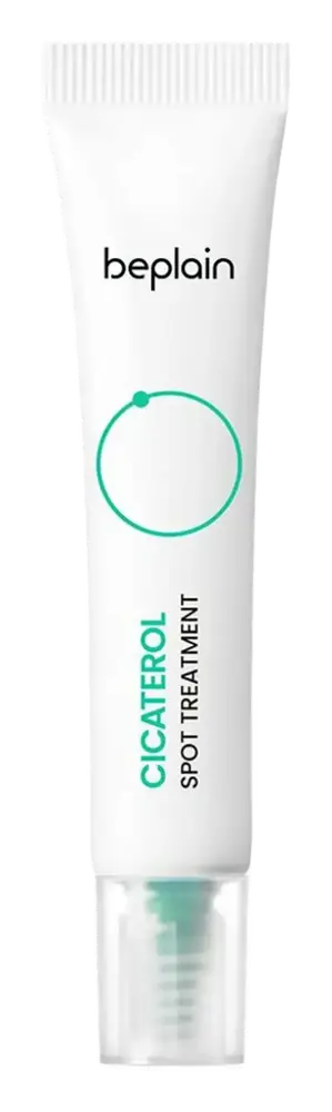 Beplain Cicaterol Spot Treatment