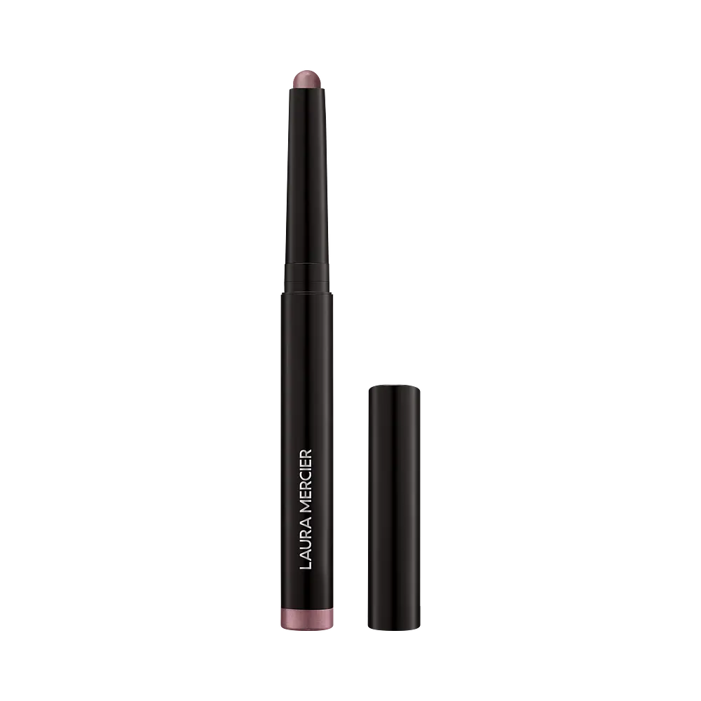 Laura Mercier Caviar Stick Eyeshadow Amethyst