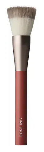 Rose Inc No. 5 Bronzer Brush