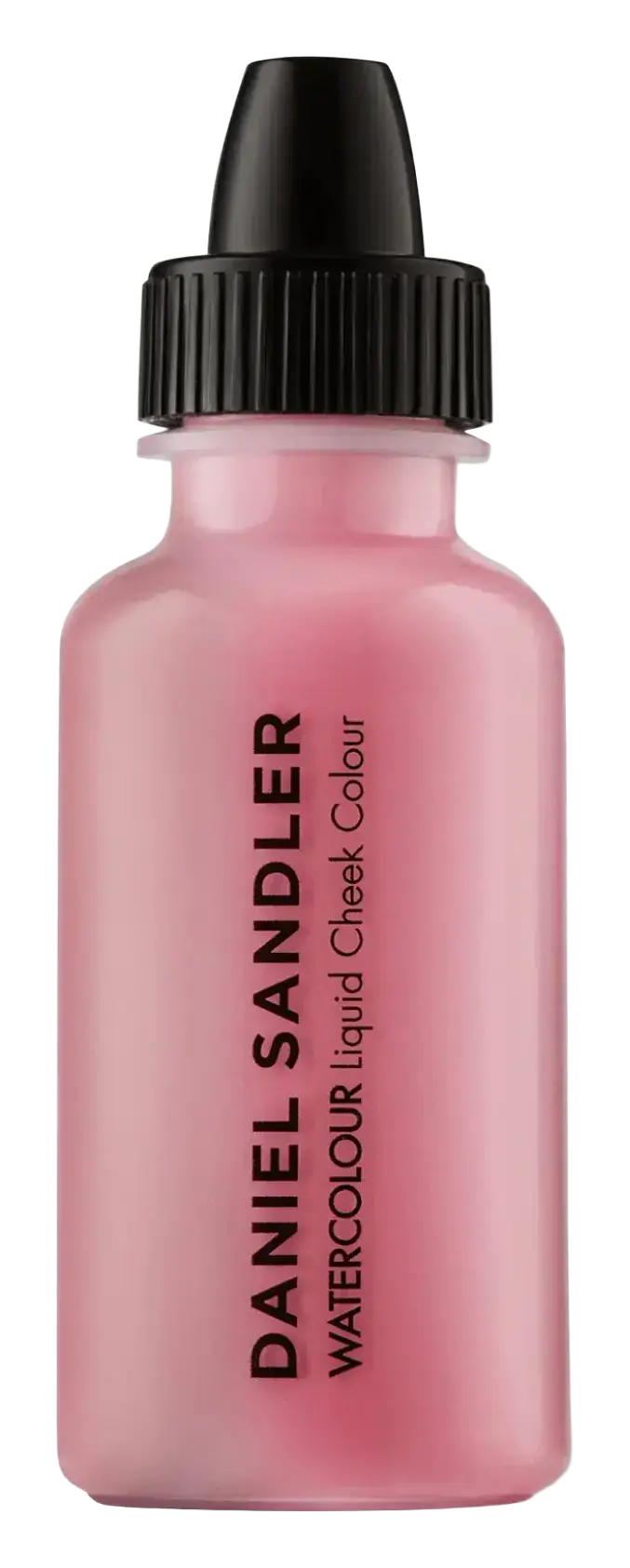 Daniel Sandler Watercolour Liquid Cheek Colour Flush