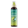 Mielle Organics Avocado & Tamanu Anti-Frizz Stay Straight Serum