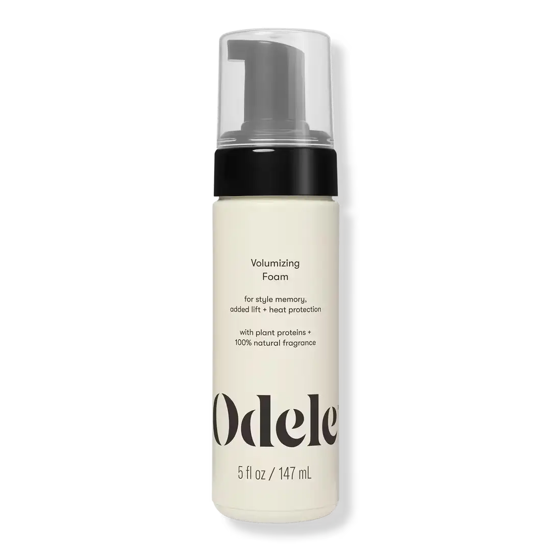 Odele Volumizing Foam