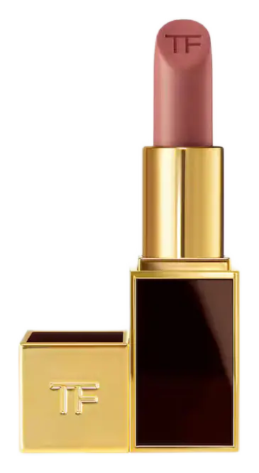 Tom Ford Lip Color Lipstick 04 Indian Rose
