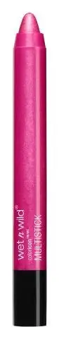 Wet n Wild Color Icon Multi-Stick Poppy-Iar