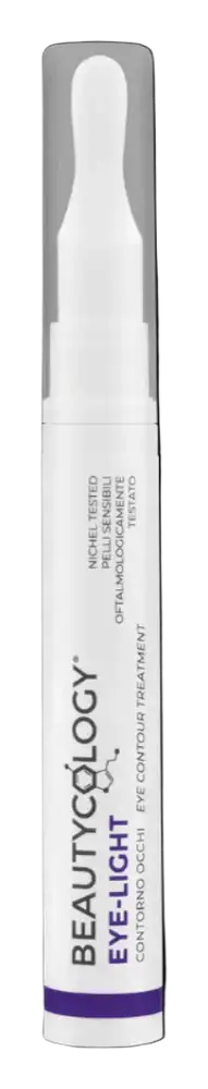 Beautycology Eye-Light