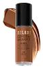 13 Chestnut