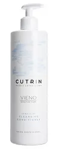 Cutrin Vieno Sensitive Cleansing Conditioner