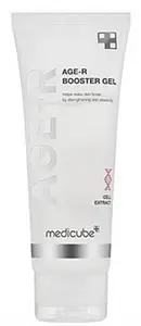 MediCube Age-R Booster Gel Serum