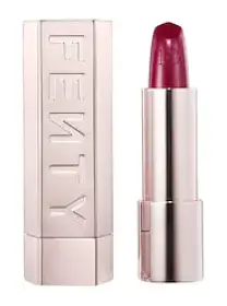 Fenty Beauty Fenty Icon The Fill Semi-Matte Refillable Lipstick Crowd Surf’r