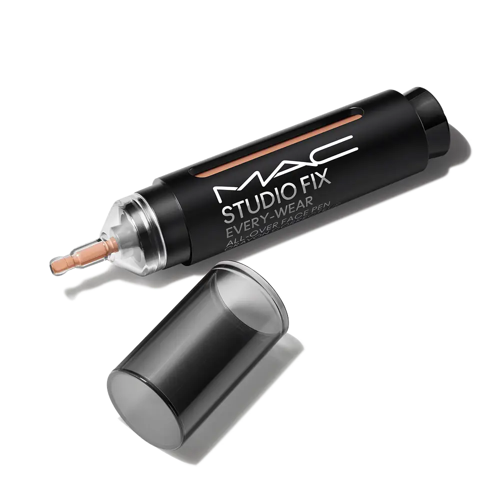 Mac Cosmetics Studio Fix Every-Wear All-Over Face Pen NC27