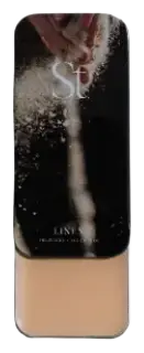 Seint Highlight Linen