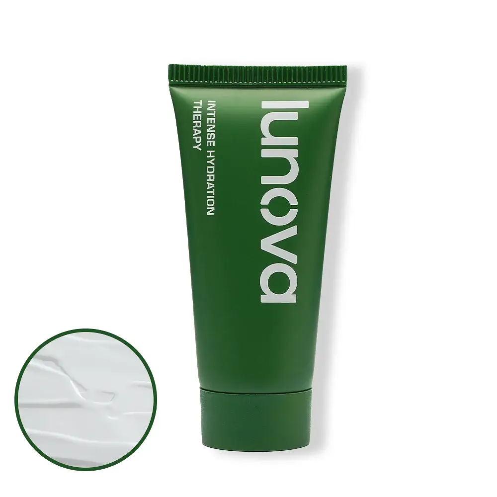 Lunova Intense Hydration Therapy
